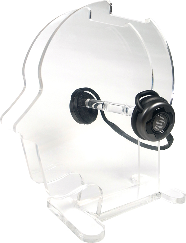 ARCTIC SOUND P311 – image 6