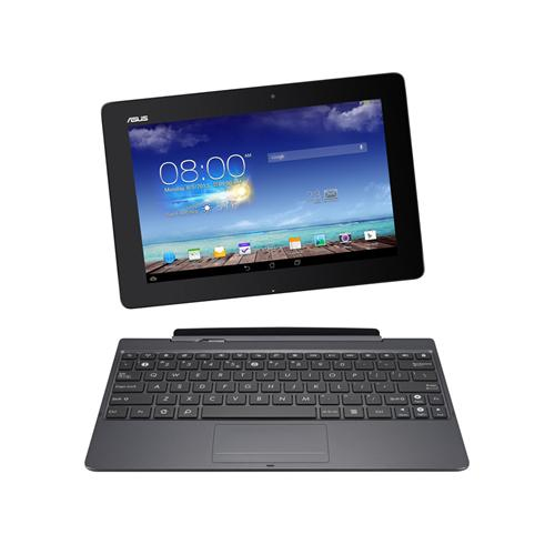 ASUS Transformer Pad TF701T-1B036A tablet NVIDIA Tegra