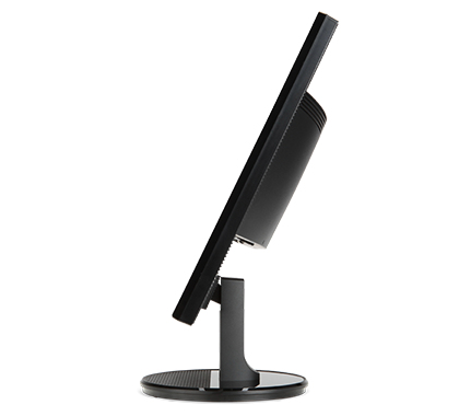 Acer K242HYL Abd – image 7