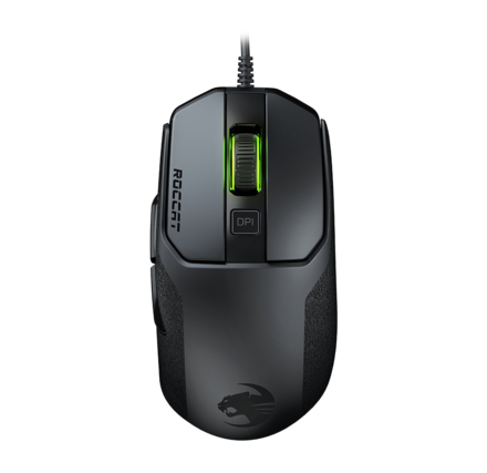 Turtle Beach Kain 100 AIMO – image 1
