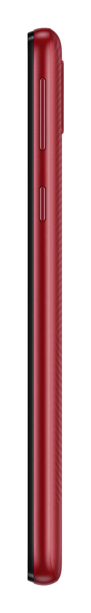 Samsung Galaxy A01 SM-A013FZRDSEK smartphone – image 7