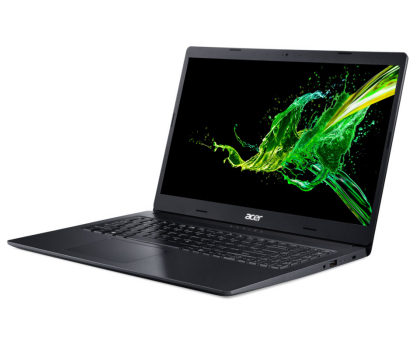Acer Aspire 3 A315-55G-5367 Intel® Core™ i5 i5-10210U Laptop – image 1
