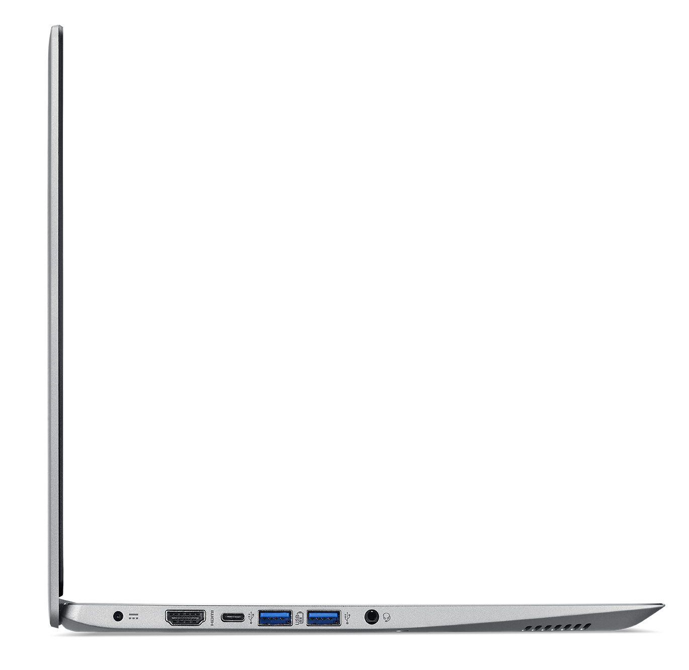 Acer Swift 3 SF314-52-58H7 Intel® Core™ i5 i5-7200U Laptop – image 4