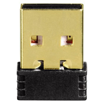Hama 00052373 mouse Office RF Wireless Laser 1600 DPI – image 5