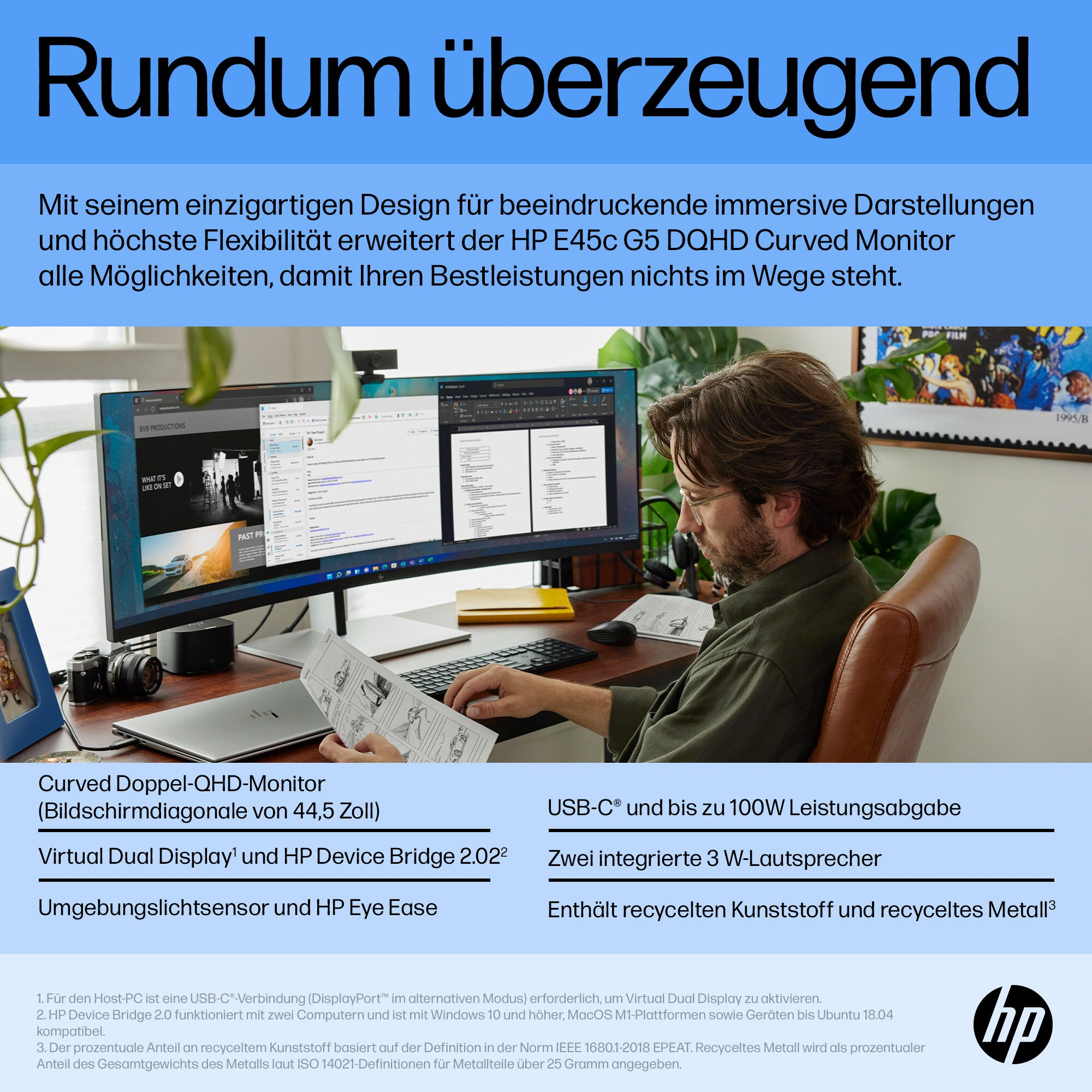 Bild 14
