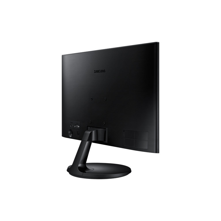 Samsung S22F350FHM computer monitor – image 9