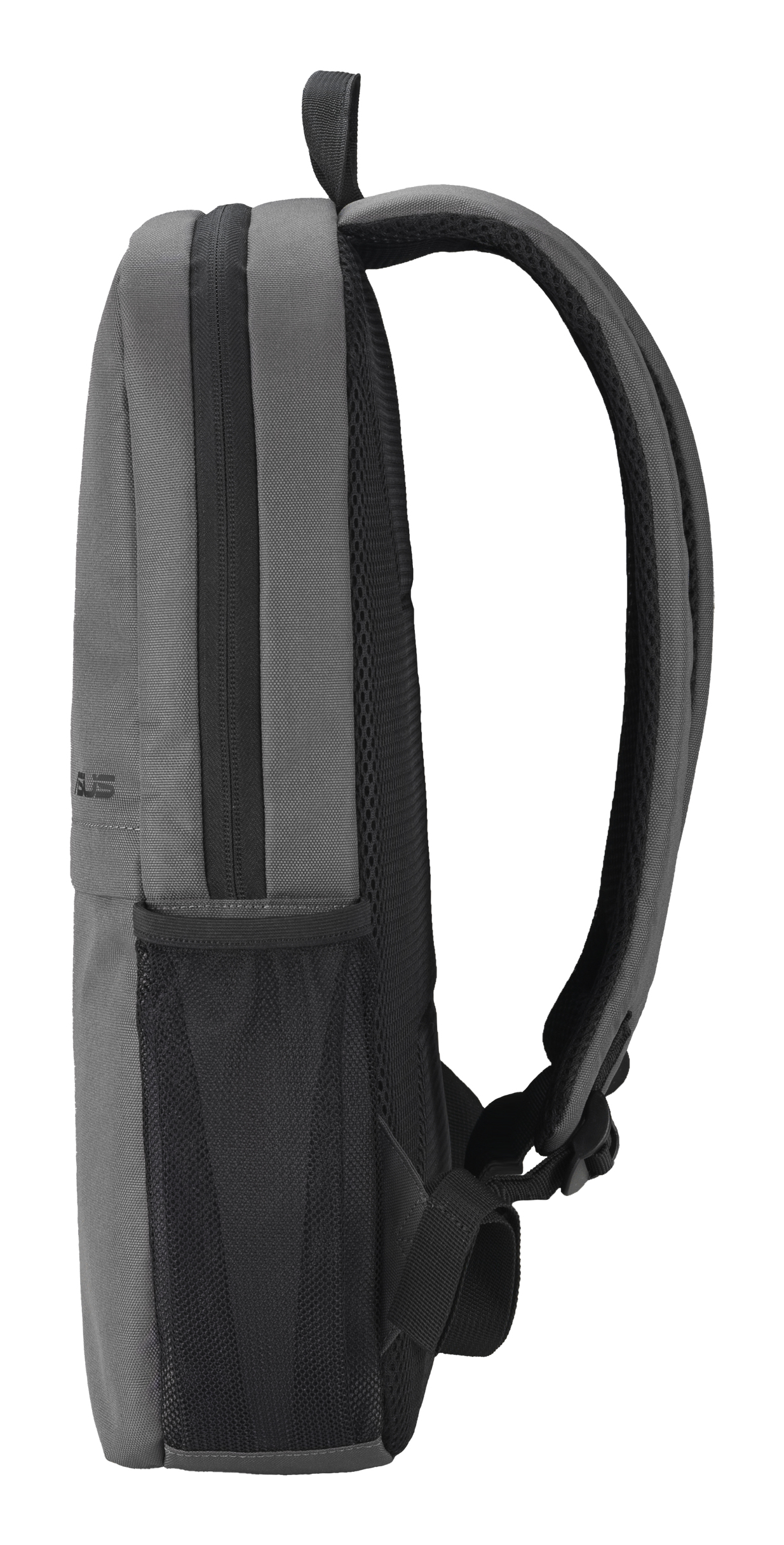 Asus AP1602            Rucksack      Grau         (16)