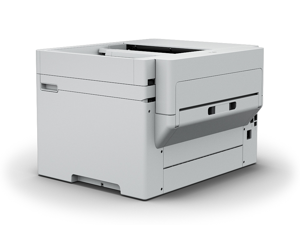Epson EcoTank ET-M16680 Inkjet A3 – image 8