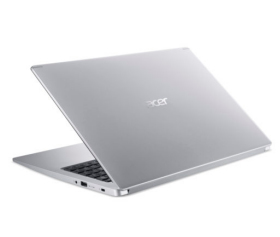 Acer Aspire 5 A515-44-R6H3 AMD Ryzen™ 5 4500U Laptop – image 4