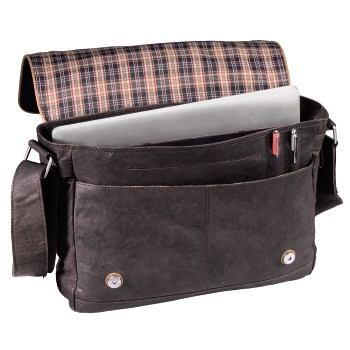 Hama 00119936 laptop case – image 7