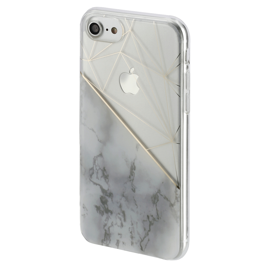 Hama Marble mobile phone case – image 2