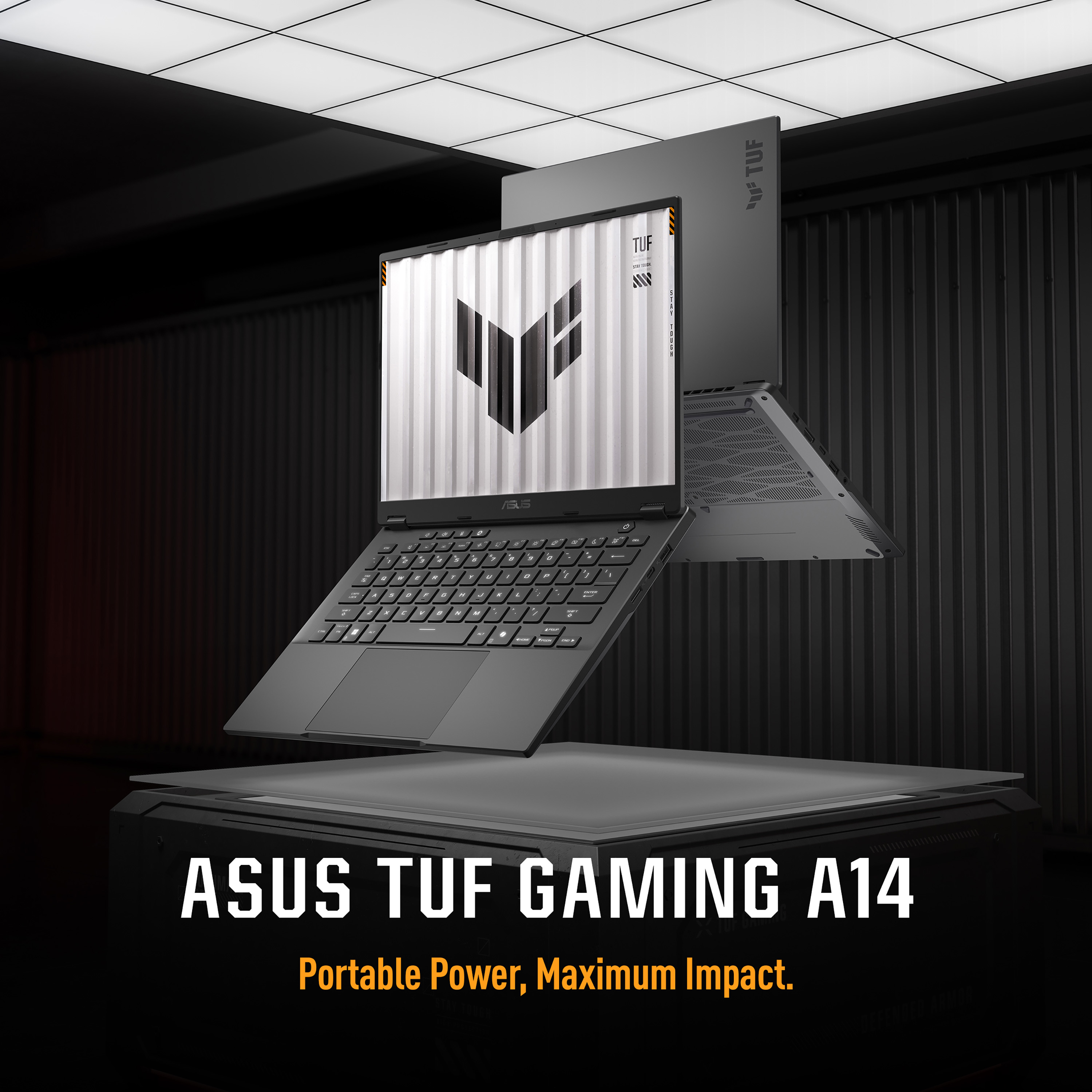 Product Gallery