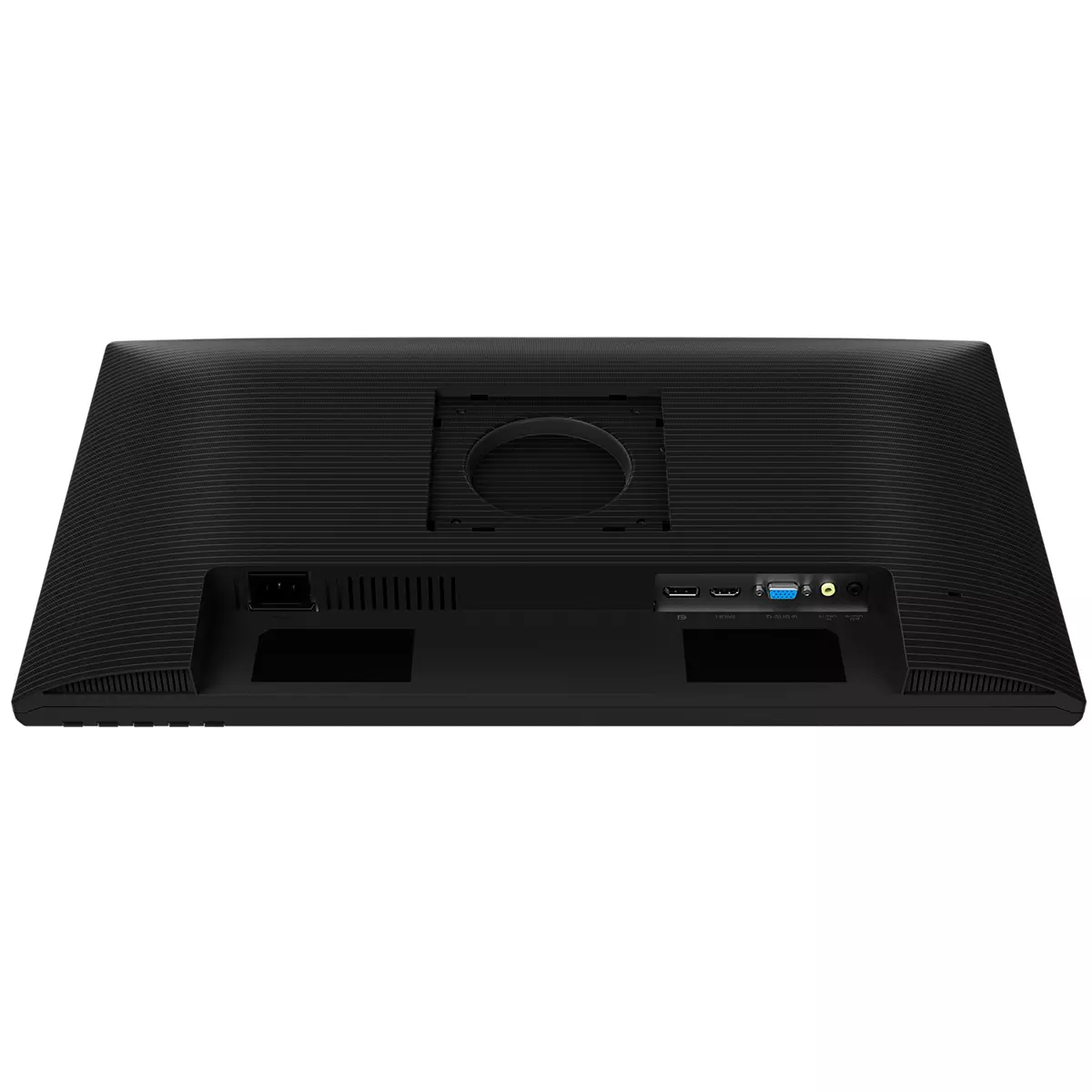 Philips 3000 series 22B2N3200A/11 computer monitor – image 4
