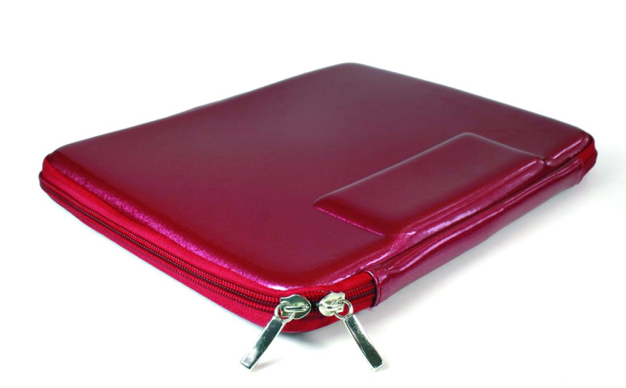 NGS Red i-Shell