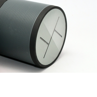 Ewent AudioMax Black – image 2