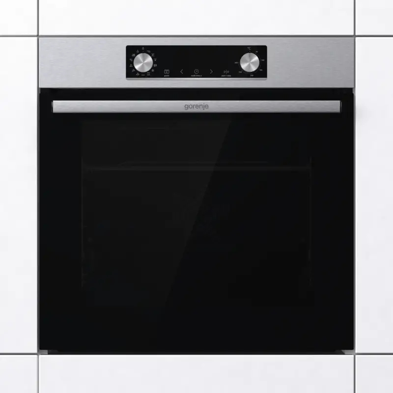 Gorenje 742990 cooking appliance set Ceramic hob Electric – image 2