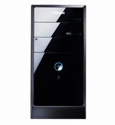 Samsung DM400T3A Intel® Core™ i3 i3-4150 – image 1