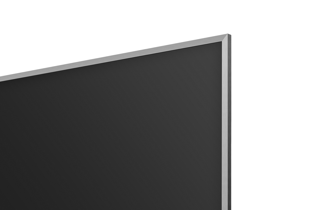 Hisense H65N5750 hospitality TV – image 9