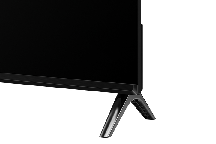 TCL 32" S Class 1080p FHD HDR LED Smart TV with Google TV - 32S350G – image 7