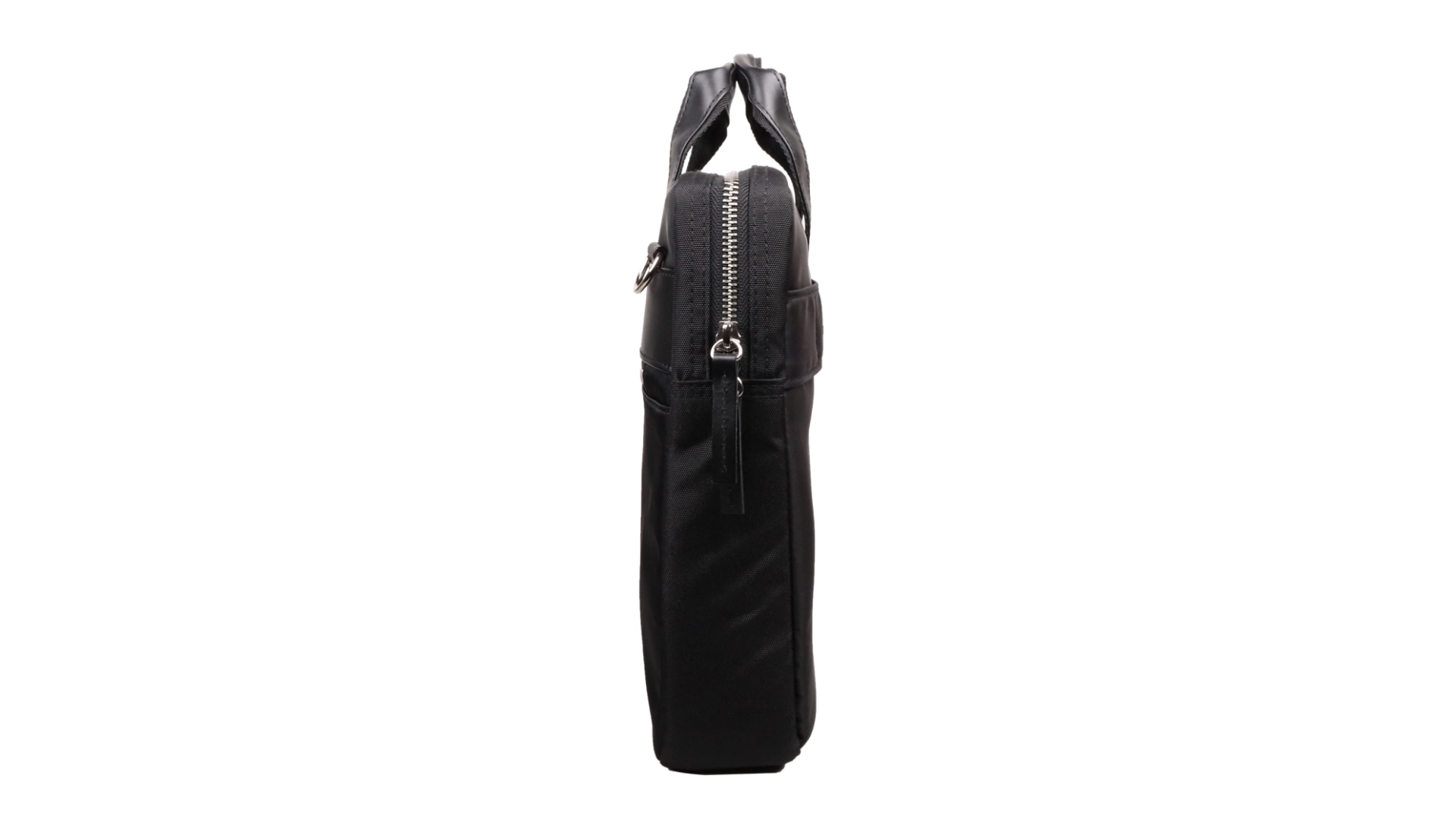 Acer ABG144 35.6 cm (14") Toploader bag Black – image 8