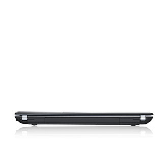 Samsung RV 515-S03DE AMD E E-450 Laptop – image 6