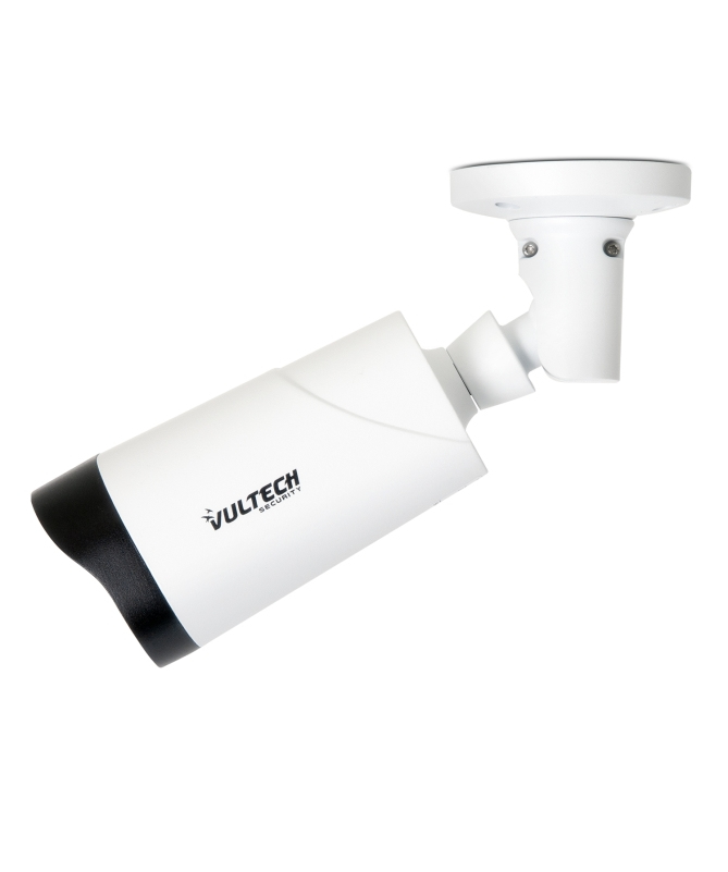 Vultech Security VS-UVC6050BUMZWD-LT security camera Bullet CCTV security camera Indoor & outdoor – image 3