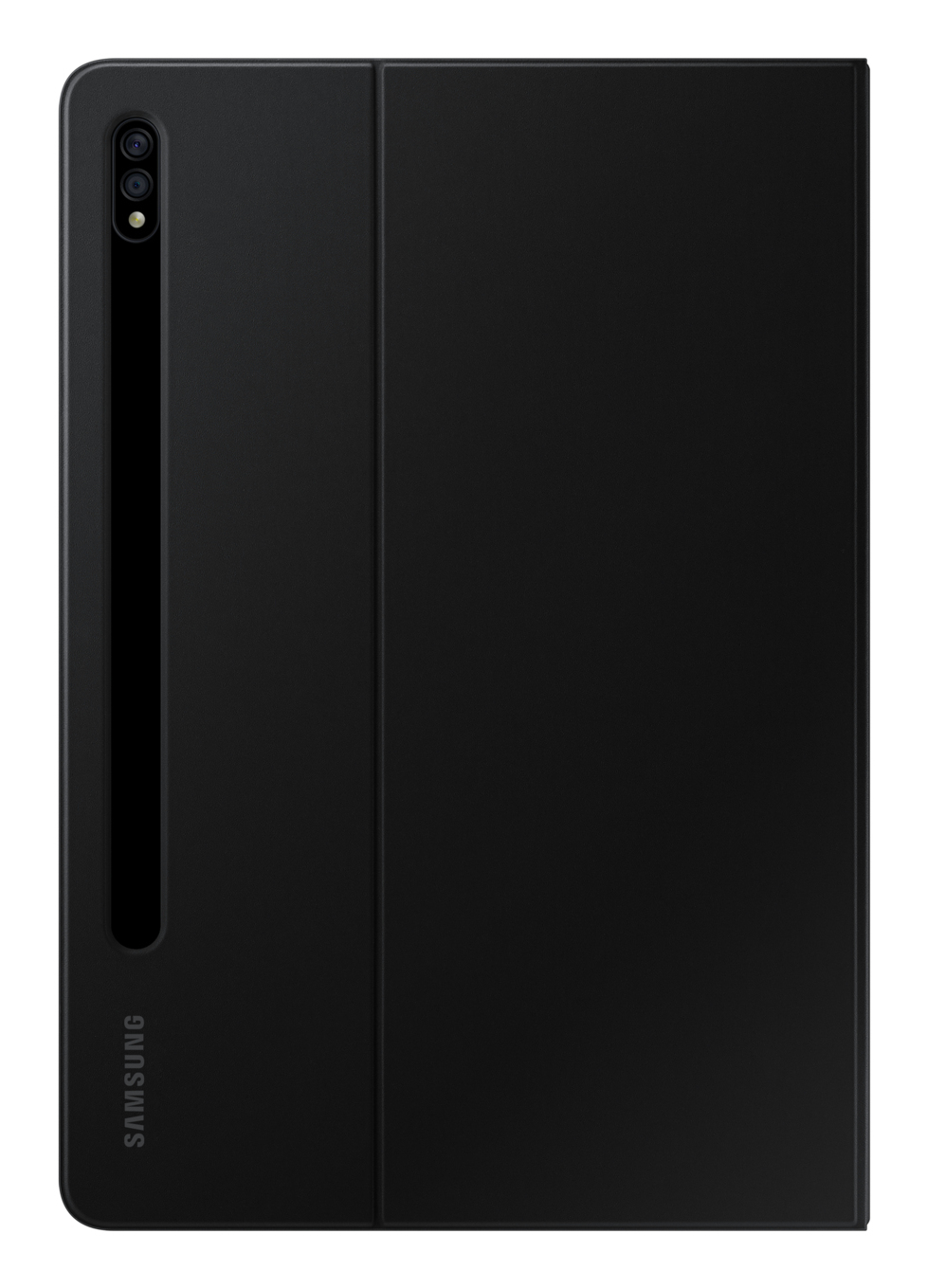 Samsung EF-BT630PBEGCA tablet case – image 2