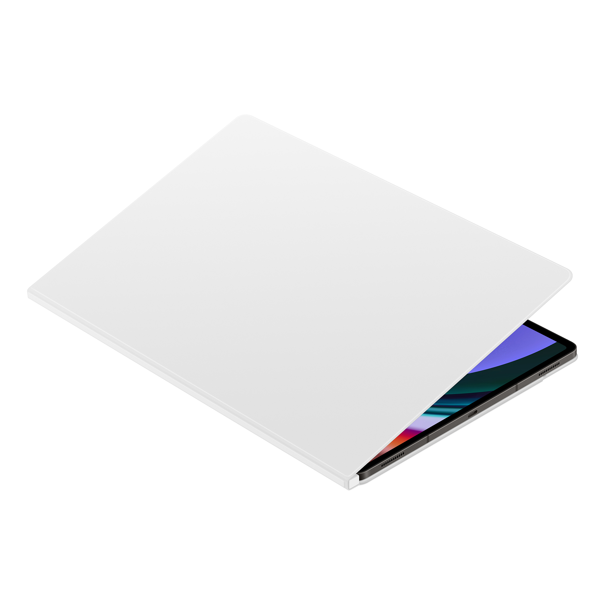 Samsung EF-BX910PWEGWW tablet case – image 9