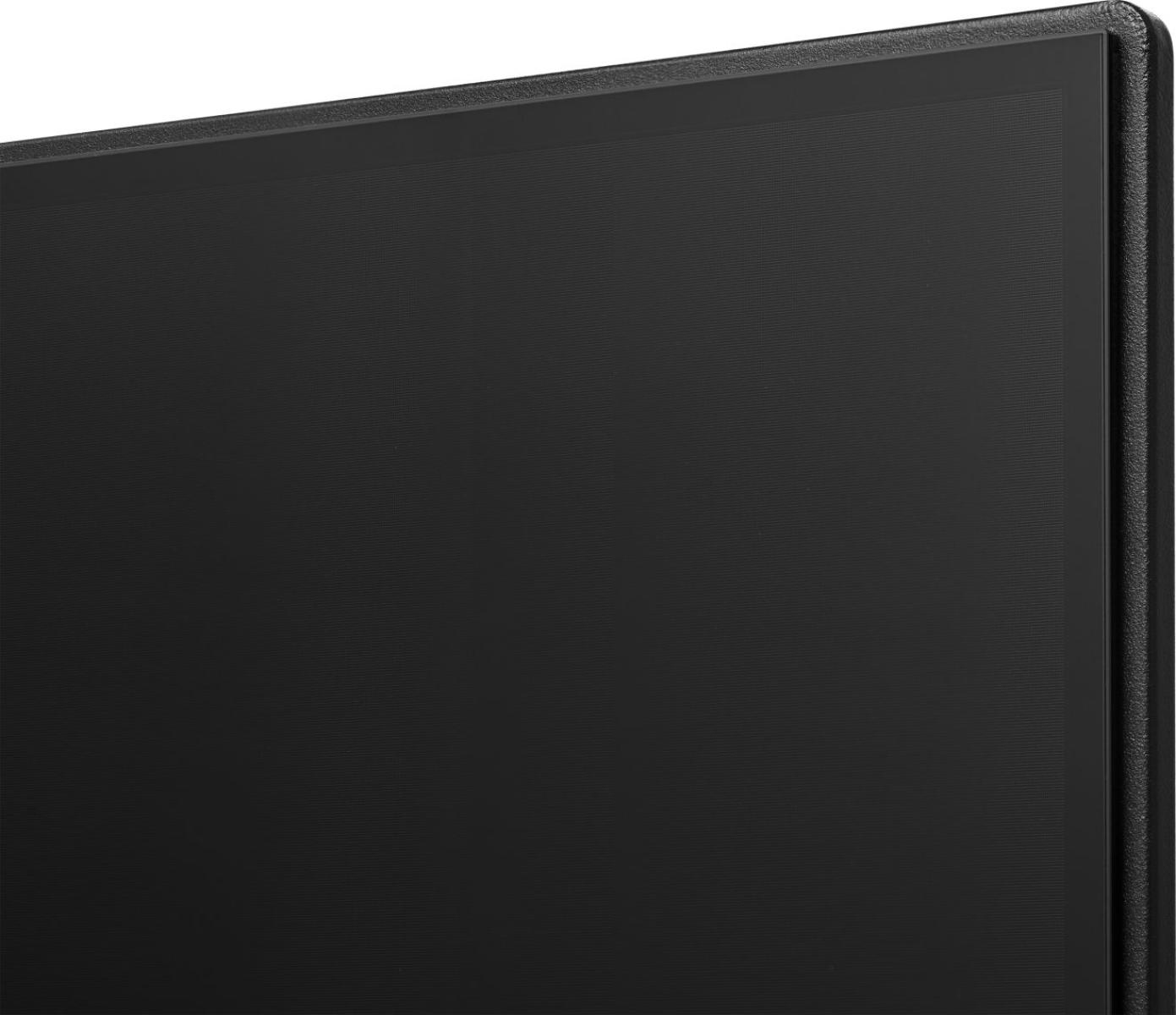 Hisense 50A6G 127 cm (50") 4K Ultra HD Smart TV Wi-Fi Black 300 cd/m² – image 7