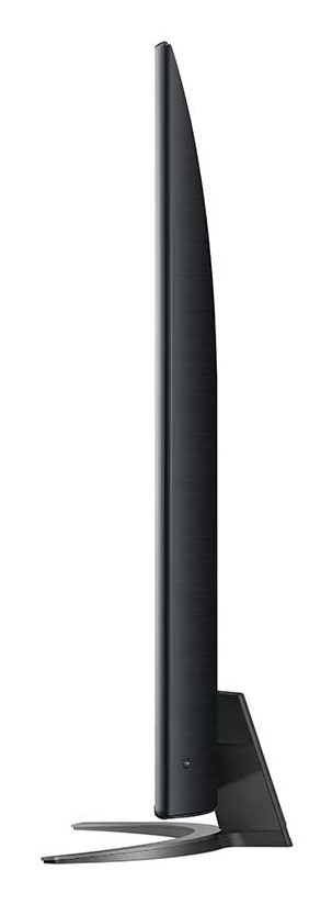 LG NanoCell 65NANO917NA TV – image 3