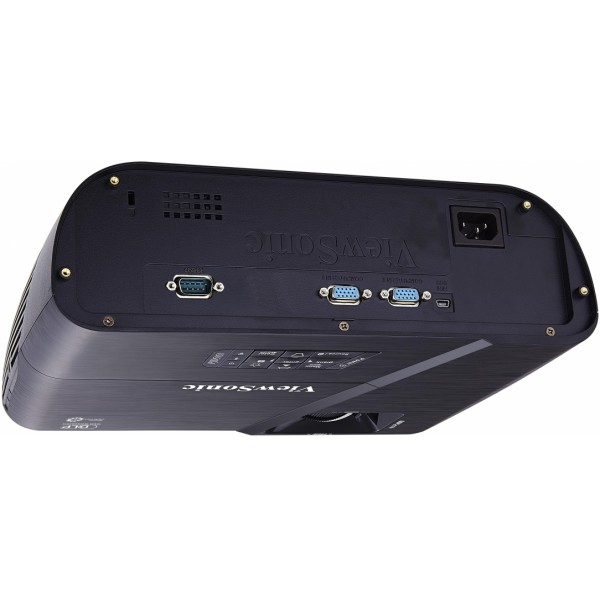 Viewsonic PJD5151 SVGA Projector – image 6