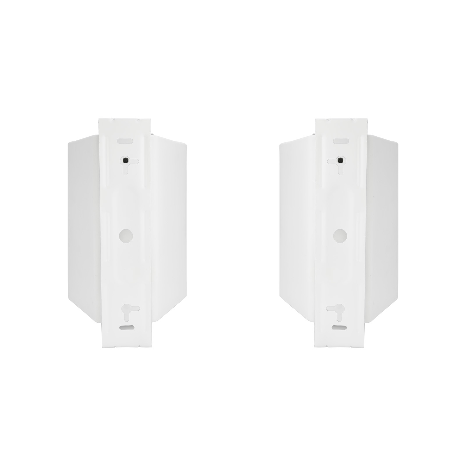 TooQ TQOWS-01W Wall powered speakers – image 4