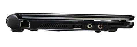 BenQ Lite U105 – image 5