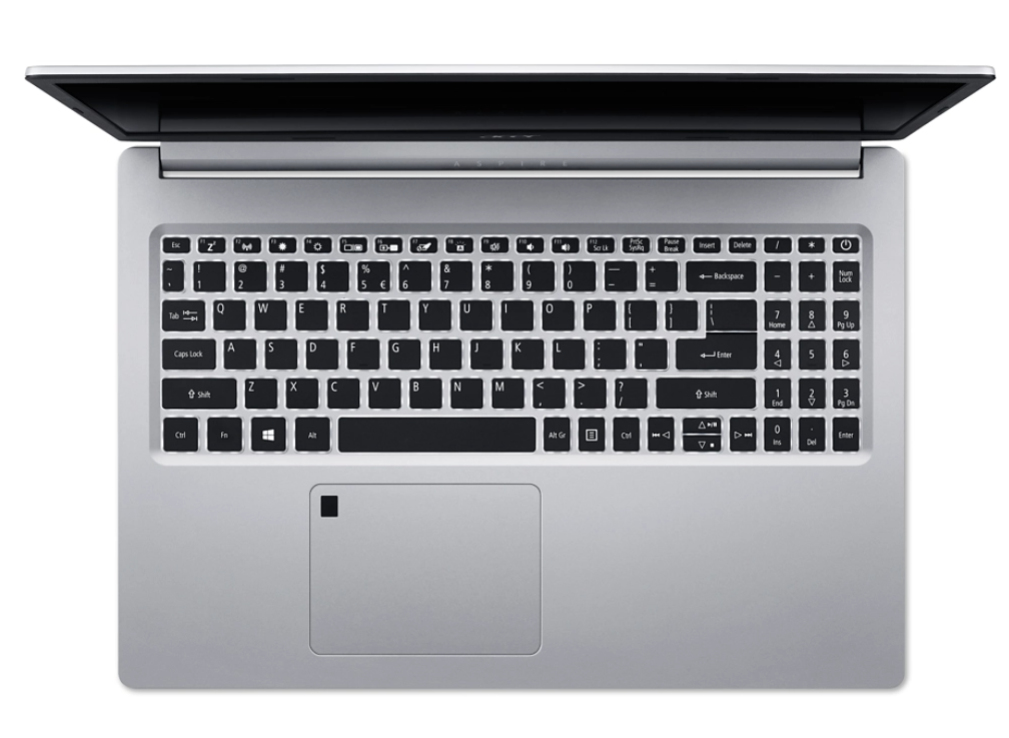 Acer Aspire 5 A515-45-R142 AMD Ryzen™ 3 5300U Laptop – image 4