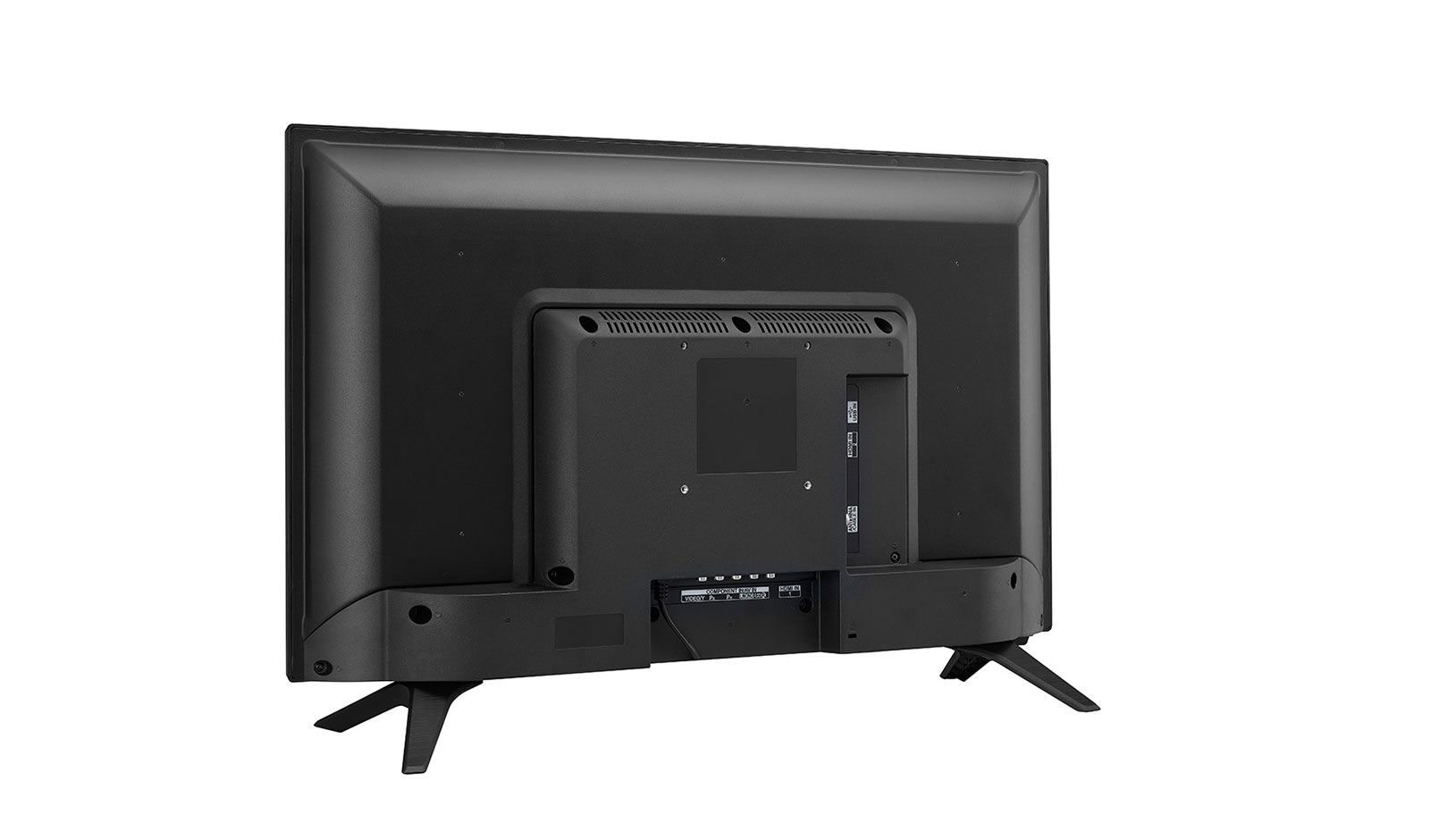LG 28MT49VF-PT computer monitor – image 7
