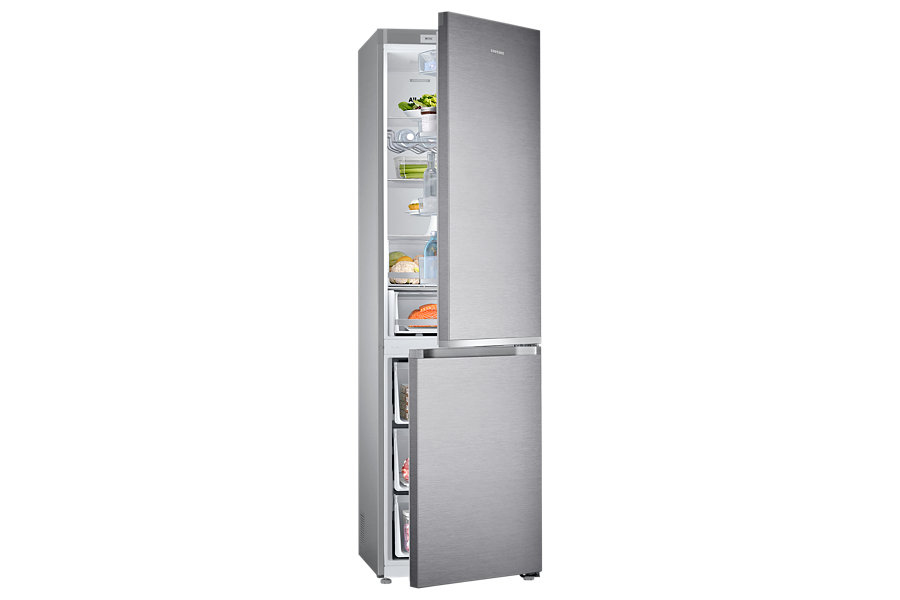 Samsung RB41J7035SR fridge-freezer Freestanding – image 6