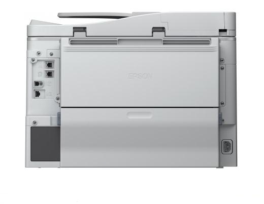 Epson WP-M4525 DNF – image 2