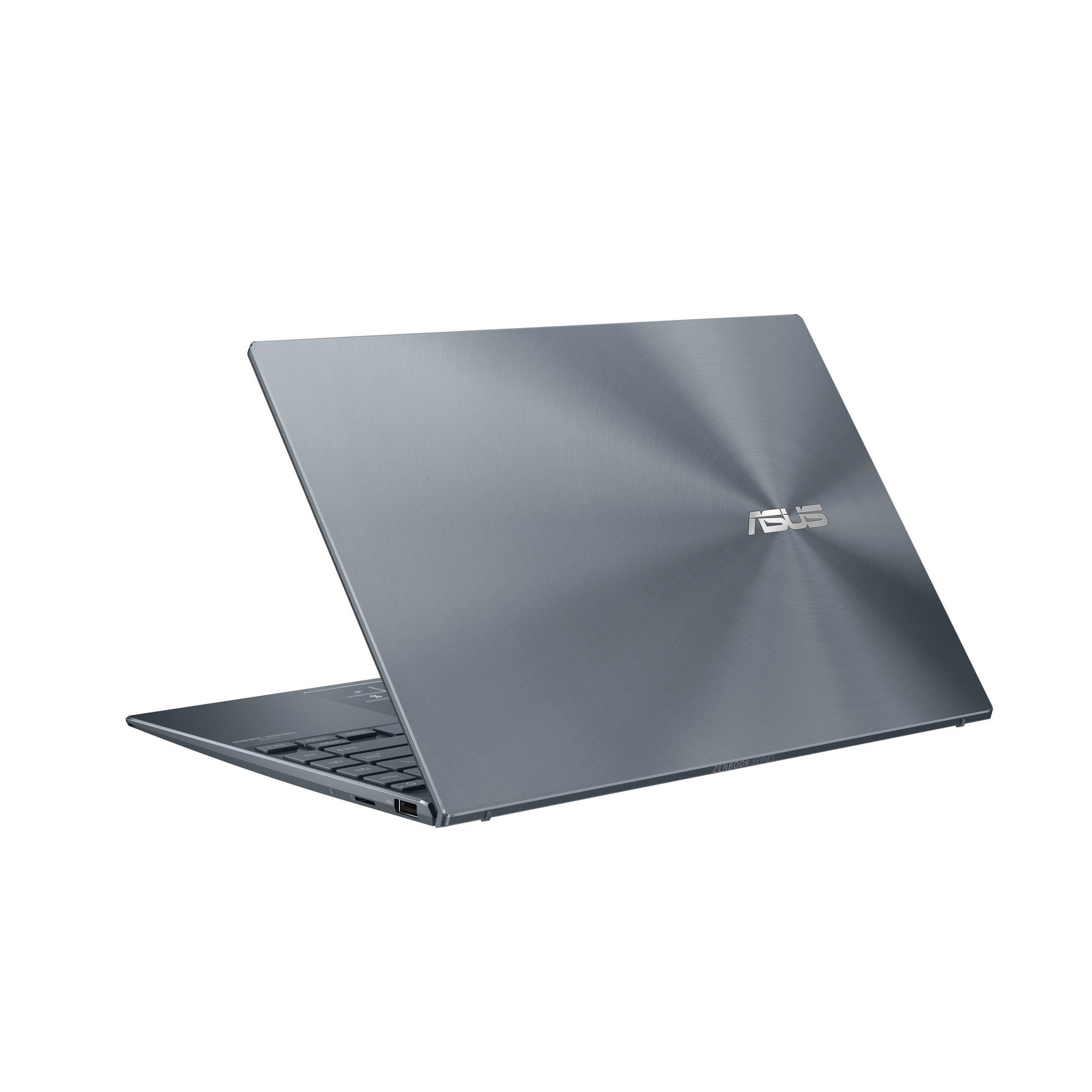 ASUS Zenbook 13 OLED UX325EA-DS59-CA laptop Intel® Core™ i5 i5-1135G7 – image 6