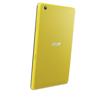 Acer Iconia B1-730-15EL Intel Atom® – image 5