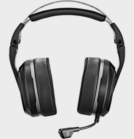 Turtle Beach Elite Atlas Aero – image 9