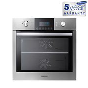 Samsung BQ1S6T077 oven – image 4