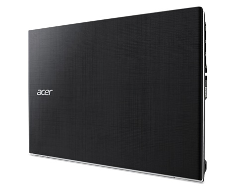 Acer Aspire E E5-573-P3W7 Intel® Pentium® 3556U Laptop – image 7