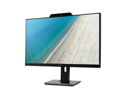 Acer B7 B247YDbmiprczx computer monitor – image 3