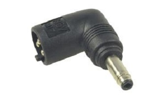 2-Power CCC0666B-T mobile device charger Universal Black Cigar lighter Auto – image 4