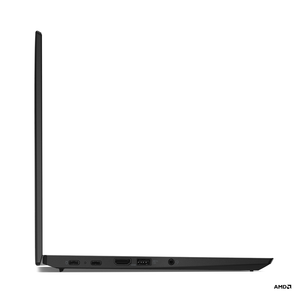 Lenovo X13 Gen 3 (AMD) – image 8
