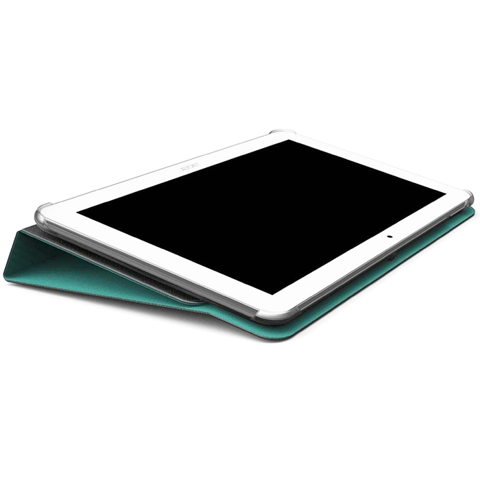 Acer Portfolio Case for Iconia A3-A2x – image 2