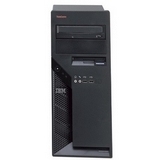 Lenovo ThinkCentre M55p Tower (8811DEG), SP