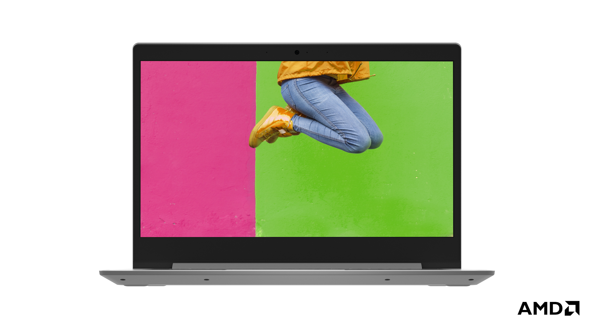 Lenovo Slim 1