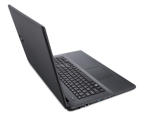 Acer Aspire ES1-731-P92K Intel® Pentium® N3700 Laptop – image 6