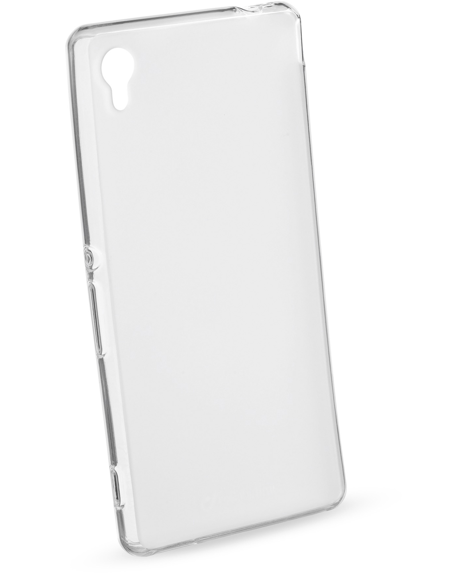 Cellularline Shape - Xperia M4 Aqua – image 2